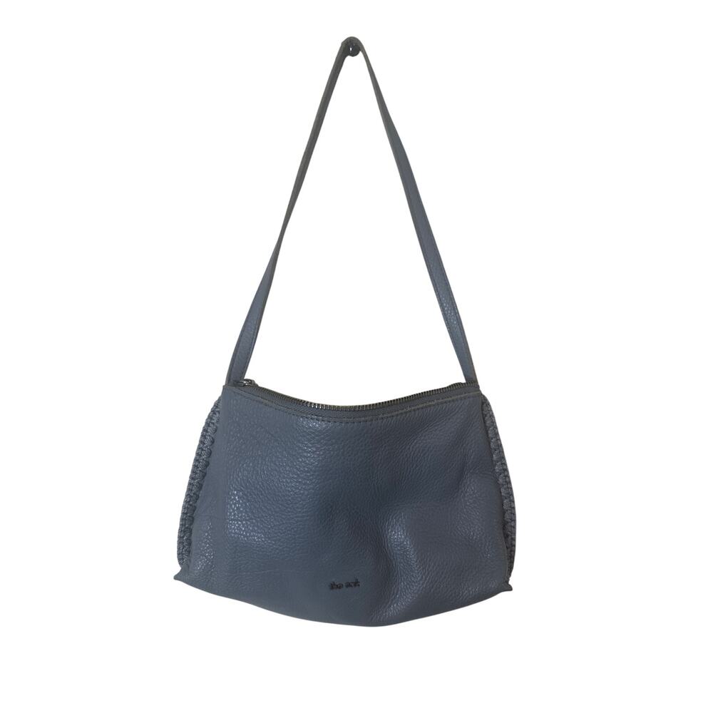 The Sak Women's Mariposa Shoulder